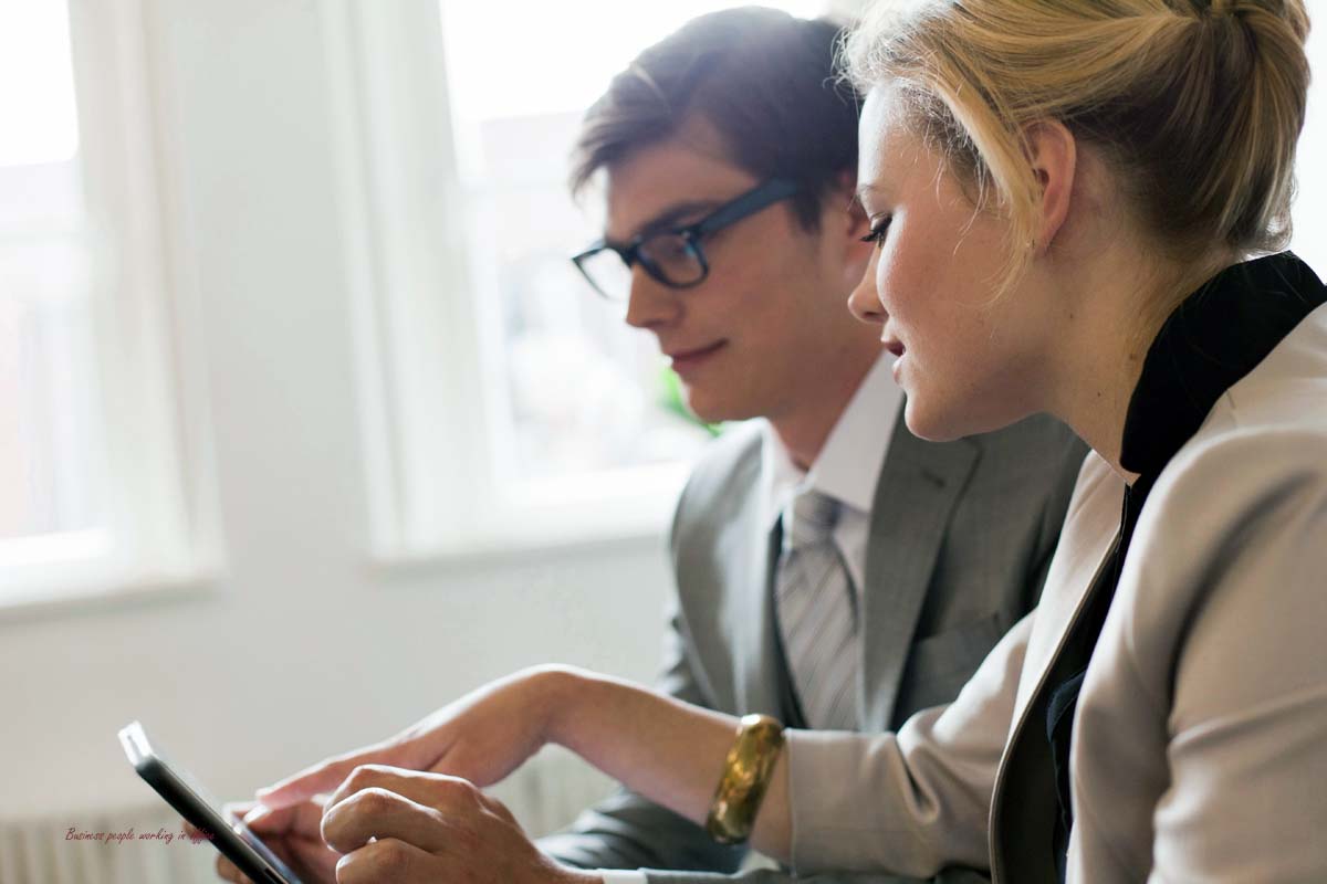 Unsichtbar für ChatGPT? So machst du deine Marke in den KI-Antworten sichtbar - KI und SEO