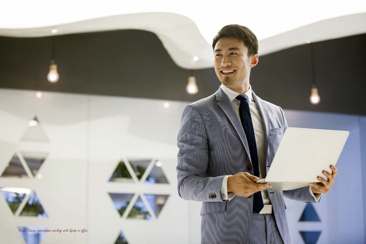 Der ultimative Landingpage Guide: 9 Punkte für maximale Conversions - Landing Page und Conversion-Optimierung