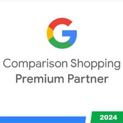 CSS Partner Zertifizierung